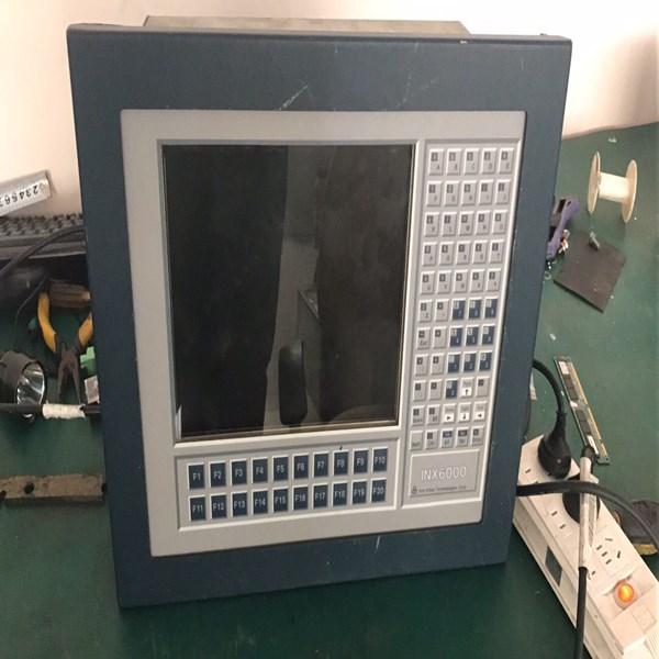 ؐ���R���ؙC�S�� IPC5000/IPC5000C�|�����S��