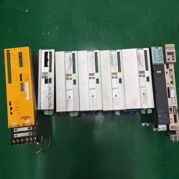 �Ơ�Ħ���ŷ�����S600�S�޹��ϴ��aF02,�Ơ�Ħ���ŷ��S�޽�(j��ng)�
