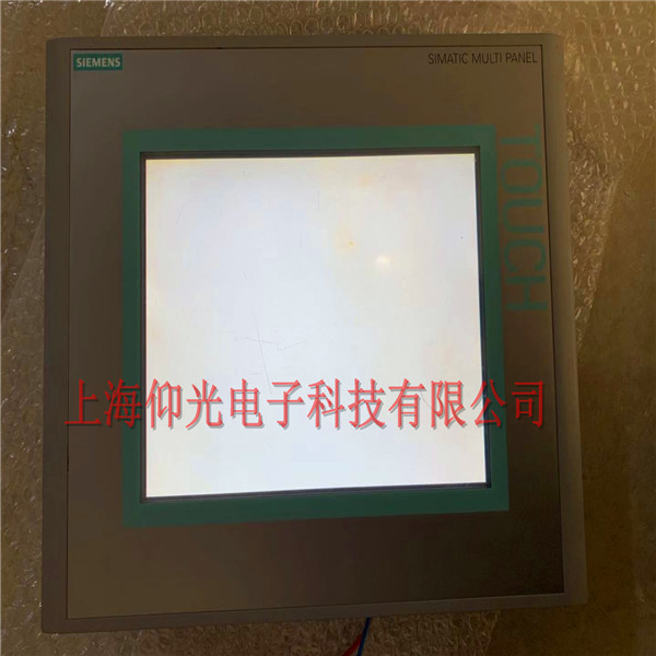 �Ϻ��������T���|������Ҋ���ϾS��ָ��