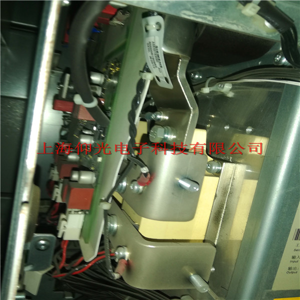ʩ�͵�׃�l���󾯲��\�����Ϻ�������ʩ�͵�׃�l����OCF�^���F(xi��n)���S��