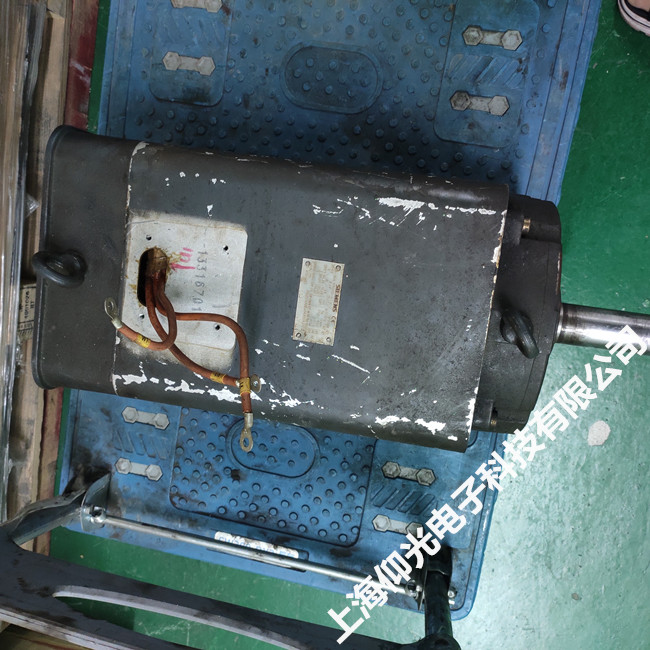 ���T���ŷ�늙C��F32110���ϾS�޷���