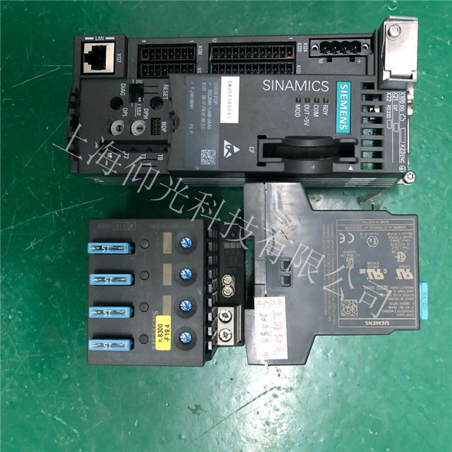 ���T(m��n)��PS407/PS405��늆���(d��ng)�o(w��)����(y��ng)����ϵ��PLC�S��