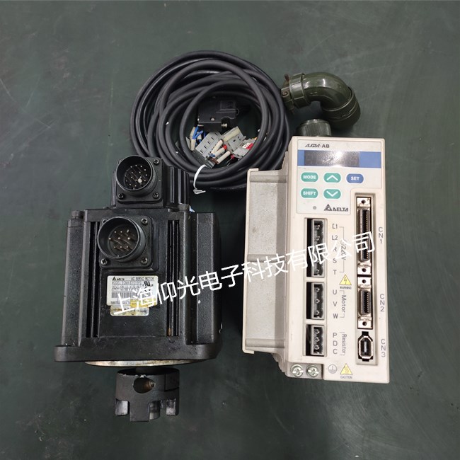 �_�_�ŷ��(q��)����ASD-A1521-AB��AL016�^��S��  