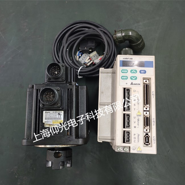 �_�_(d��)�ŷ�늙C(j��)�S��ECMA-E31315PS늙C(j��)�l(f��)��l(f��)�C���ٽ�Q