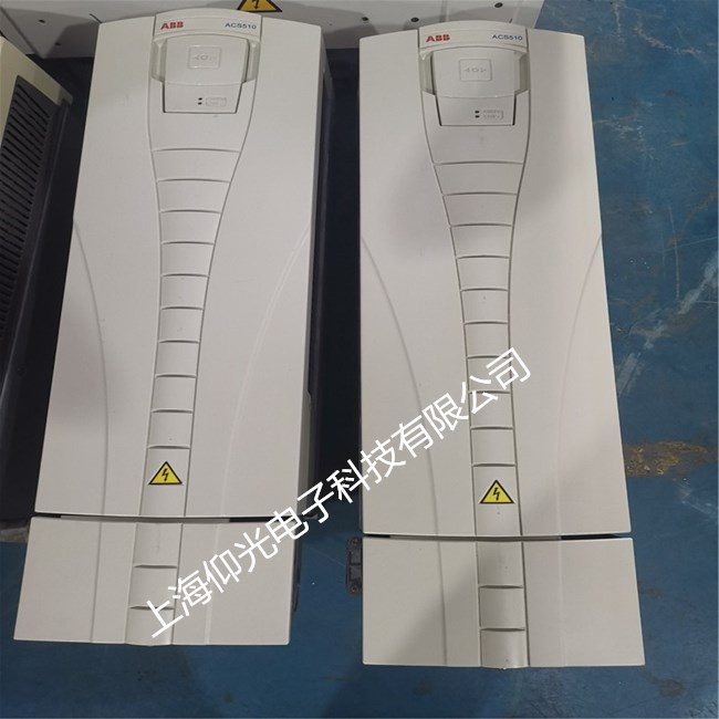 ABB׃�l���S��ACS800 ACS600 ACS510��(b��o)OC�^(gu��)���S��