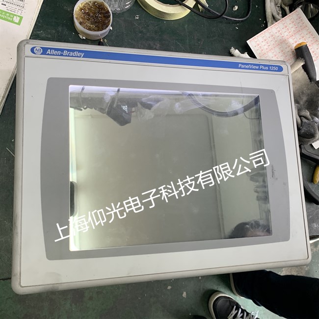 AB�|�����S��2711Pϵ����늺���  ���� ���� �{(l��n)�� �������ϾS��