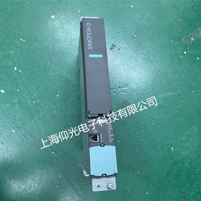 ������6AU1455 ���T(m��n)���\(y��n)��(d��ng)���ƿ����t���S��