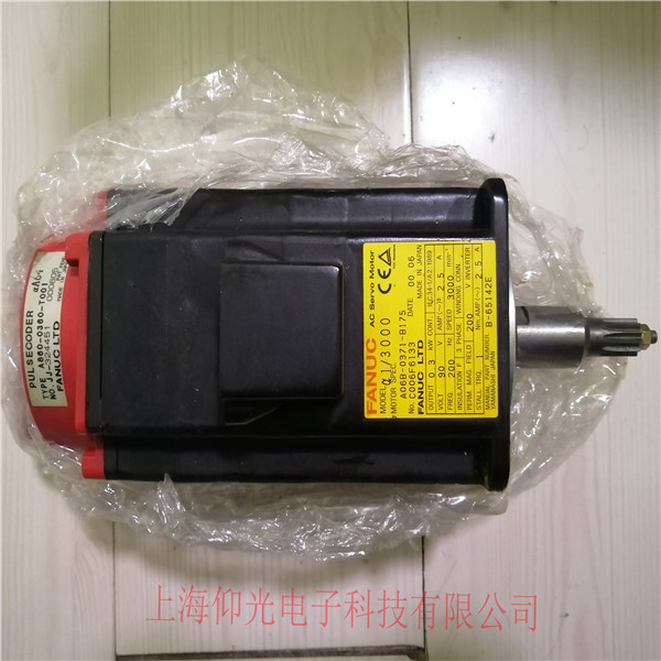 FANUC�l(f��)�ǿ��ŷ�늙C�S�޹�������