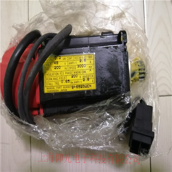 �l(f��)�ǿ��Ϻ��ŷ�늙C(j��)�S���^��ԭ��