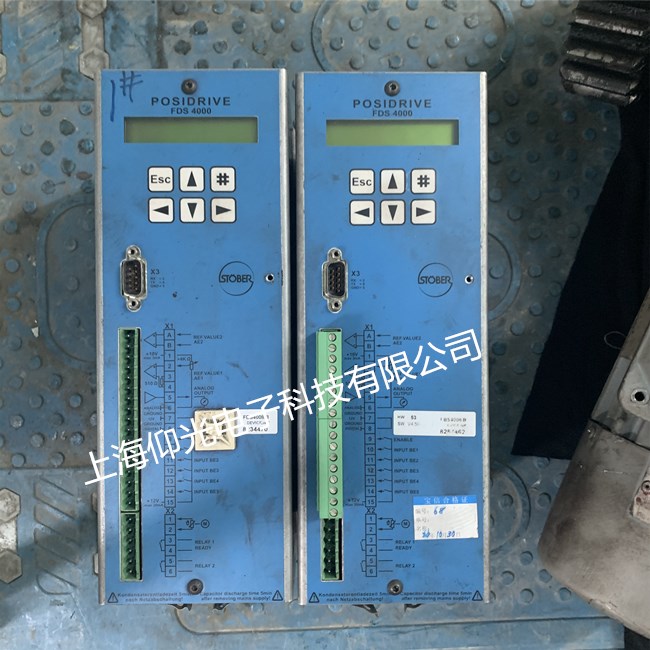˹�²��ŷ��(q��)��(d��ng)��FBS4008/B �^����ϾS��