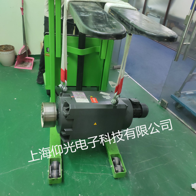 ���I(y��)�S�����T���ŷ�늙C1PH8133-1DG00-0BA1�W(w��ng)�ړp�� �����^�p���������Q