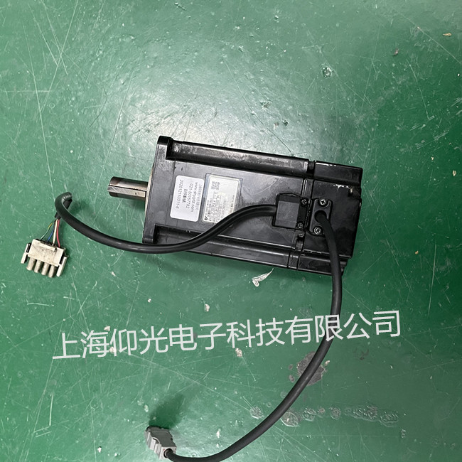 �����ŷ�늙C(j��)��Ҋ(ji��n)���ϾS������
