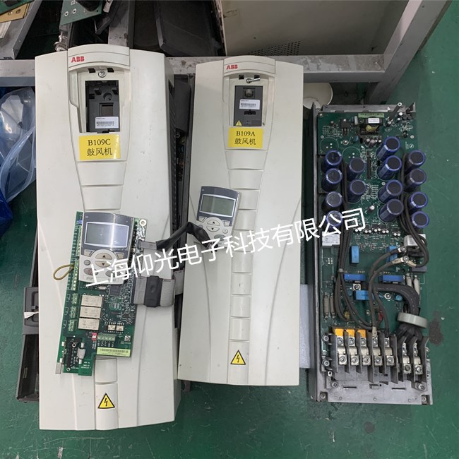 ABB׃�l��ACS600���ϴ��a7310�S��