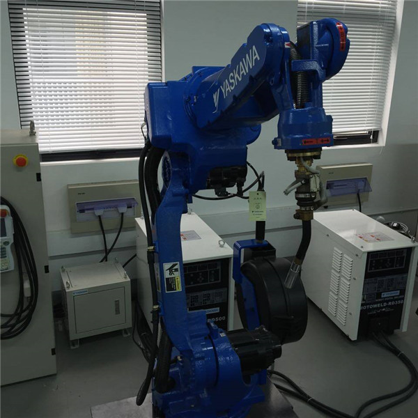 �ձ�������Ϳ�C����MPX3500�S��
