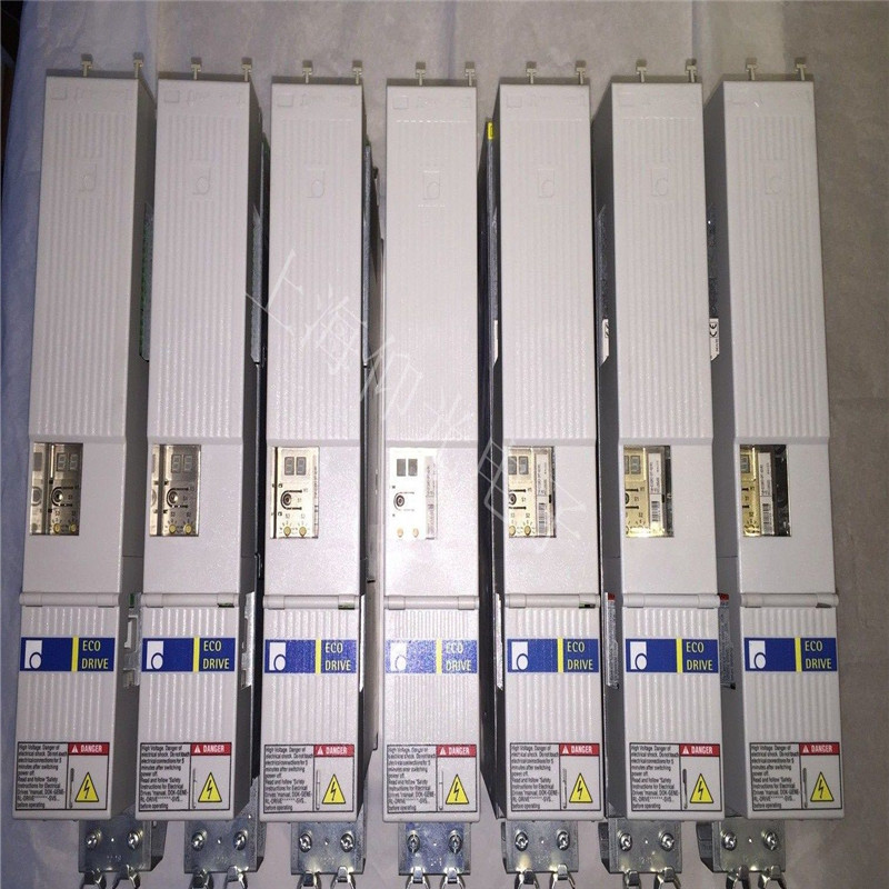 Rexroth��ʿ���(q��)��(d��ng)���S��D(zhu��n)KC10.3-012-3-MGP-01VRS�ŷ����S�ޜy(c��)ԇ 