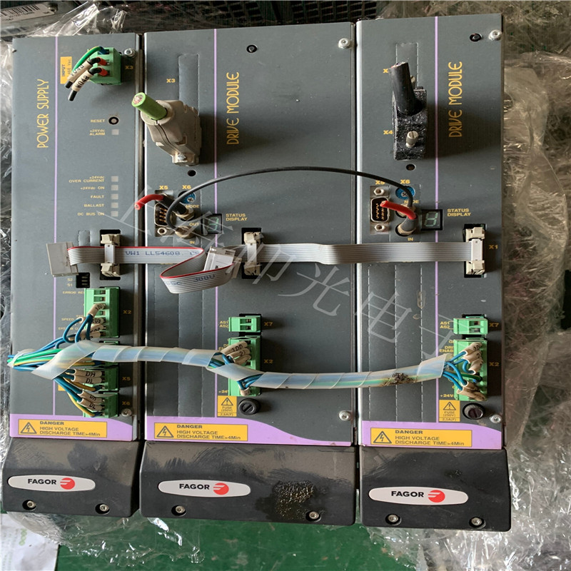 FAGOR�l(f��)���ŷ��(q��)��(d��ng)���S��AXD1.25-S0-0 PS25B4�^�����l����