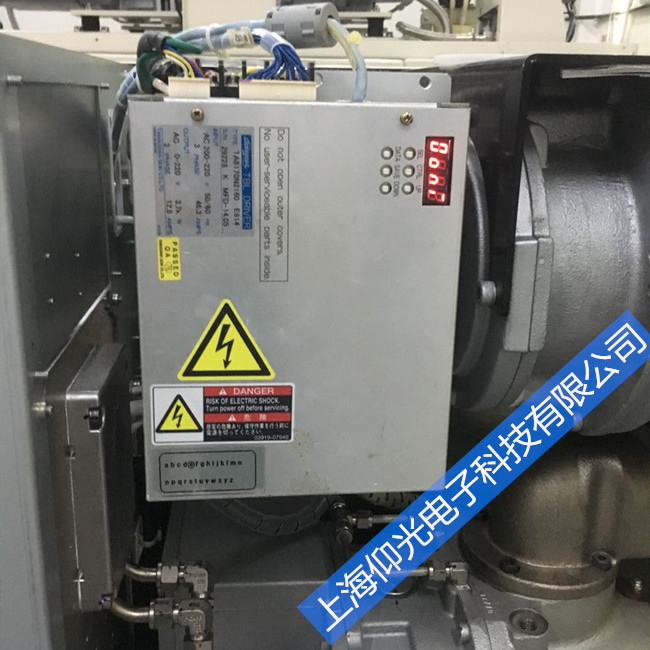 ��Ħ���ŷ��(q��)�����S�޹��ϣ�ȱ헽ӵ�ģ�Kը�����죩