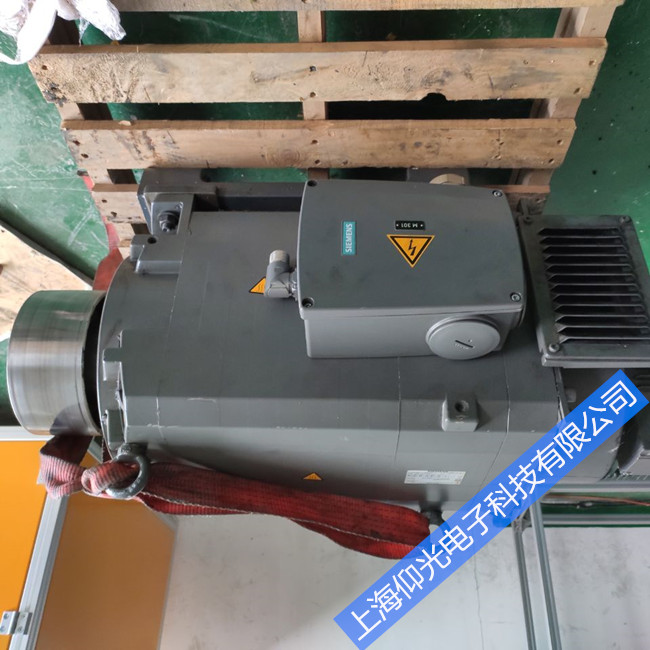 SIEMENS���T���ŷ�늙C(j��)�S��1PH7ϵ���\(y��n)���Ј�(b��o)��/�������l�S��