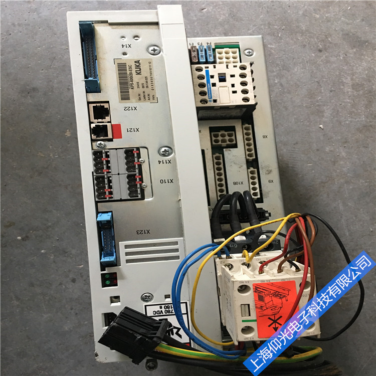 KUKA��(k��)���C(j��)���˿������S���(q��)��(d��ng)����(b��o)�����ϾS��/ȱ�(xi��ng)ģ�K�p������