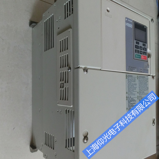 ����H1000ϵ��׃�l���S�ވ�(b��o)OC/OV/UV1/UV2��Ҋ(ji��n)��(b��o)�����a�S�޷����������