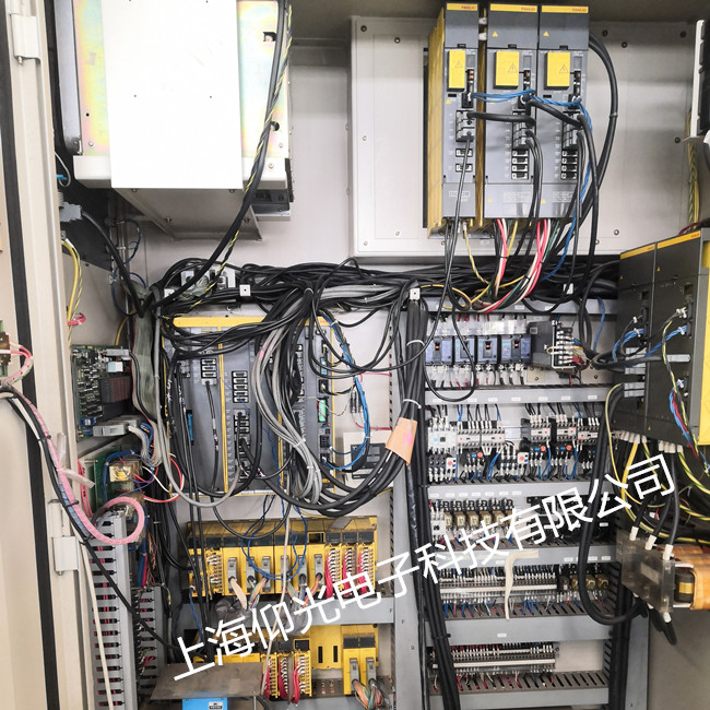 å����ç��ä¼oæ��&copy;��å��å��ç»��ä¿® ��&copy;��å��å��æ¾ç��oæ��23å��ä¿®çæ1æ3