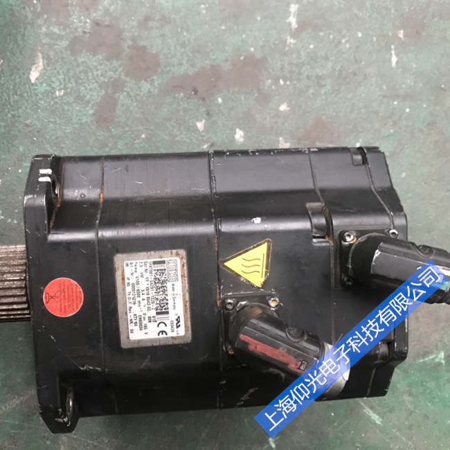 ��(k��)���ŷ�늙C(j��)�S��1fk7100���a����(b��o)�� ���M(f��i)�z�y(c��)