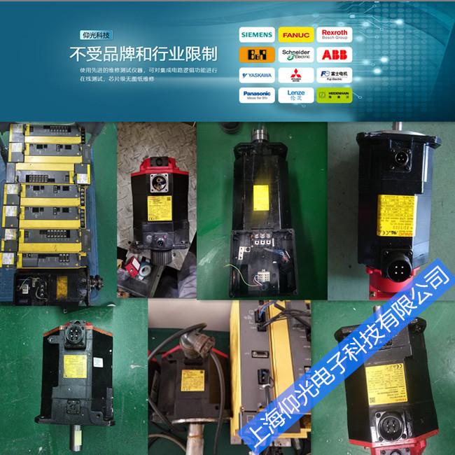 �l(f��)�ǿ��(q��)�����S�����Ĉ�(b��o)��9001/9012�S�� ���m�˷Ŵ���