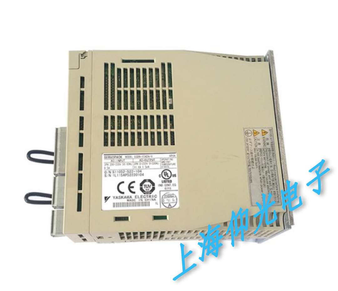 �����C(j��)�����ŷ�늙C(j��)�S������Ҋ�C(j��)�����Ź��Ϸ�늙C(j��)�;S�޷�����