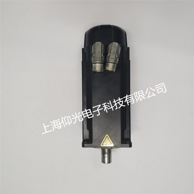 �Ϻ��Ơ�Ħ���ŷ�늙C(j��)�S��ȫϵ�� 
