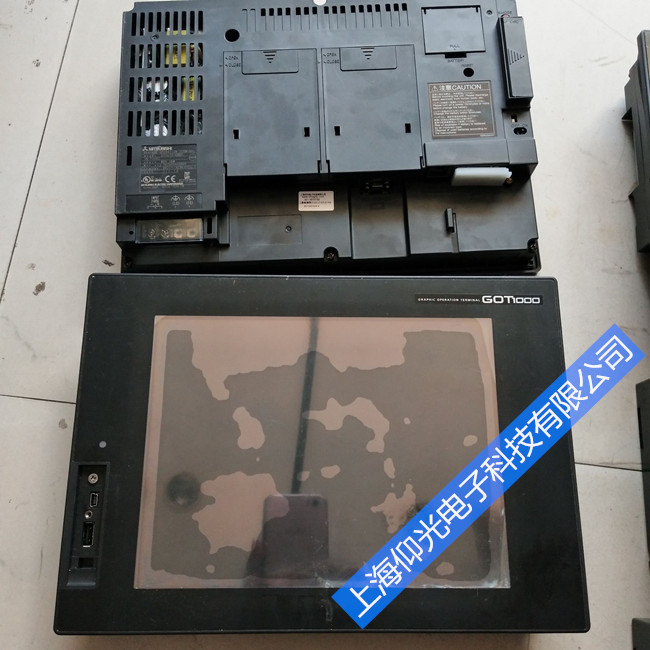 �����|�������ϾS�޼��S�ް�������​