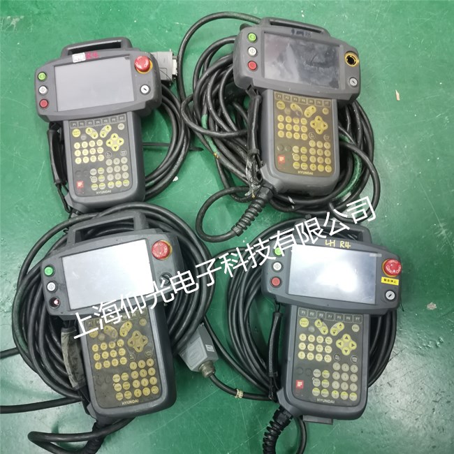 �F(xi��n)���C�����·��ʾ�����S��
