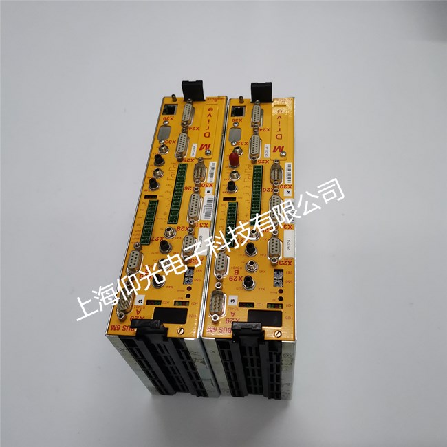�����������ŷ��������^�d�S��BUG623�(q��)������205���a�S�ރr���Ƕ���