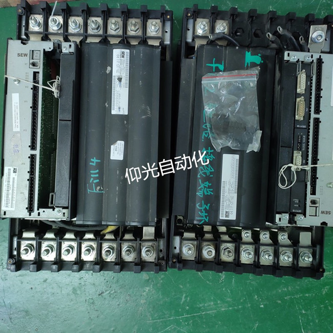 �Ϻ�Sew�ŷ������T�S��MC07B��F124���a�S�ޟᾀ
