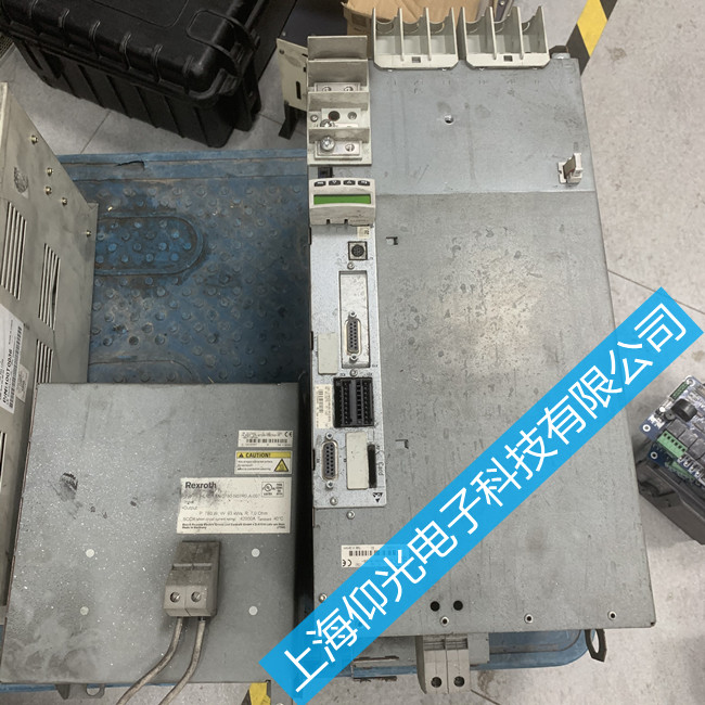 Rexroth��ʿ���ŷ����@ʾF8838/F8102�󾯾S���v��