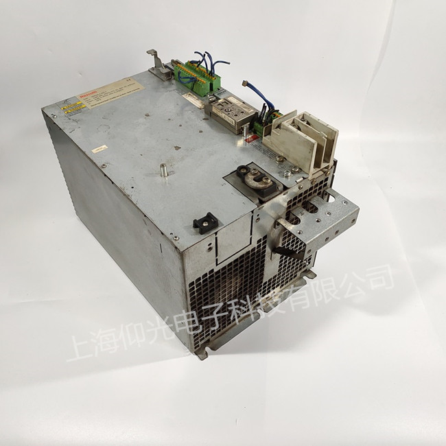 Rexroth��ʿ��(l��)DDS�ŷ��(q��)��(d��ng)����(b��o)��F2026�S�޷�����