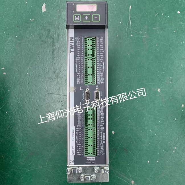  parker�ɿ��ŷ��(q��)��(d��ng)���S��FL20-S102T2M2F11D7B1�](m��i)�@ʾ�^(gu��)����S��