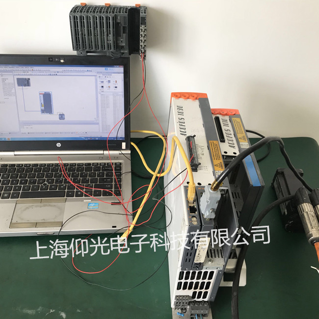 ؐ���R1090�ŷ��(q��)��(d��ng)�����F(xi��n)��(b��o)��41070/41300�S�޿��Y(ji��)