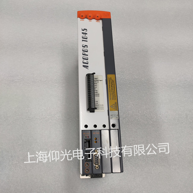 ؐ���R1090�ŷ��(q��)��(d��ng)���@ʾ��(b��o)��41301/64001�S�޷�����