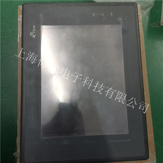 ���]MT-510TV4ͨ�|�����|������(zh��n)��Ư�ƾS��