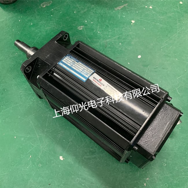�������ŷ�늙C�S��D(zhu��n)SG56-M DSG 56-M���ղ��^�p�ĿɾS�� 