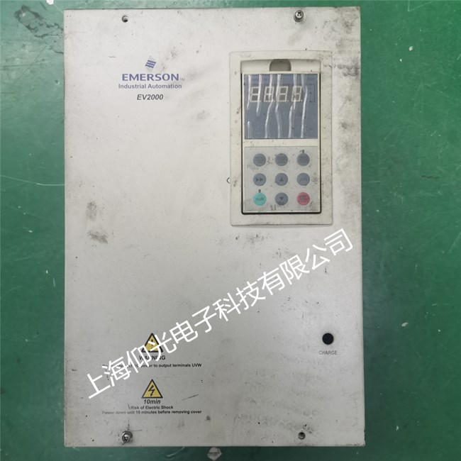 �Ϻ��ܙC��Ĭ��׃�l���S�� SP5401 55KW75KW�ܙC׃�l�������ޏ�