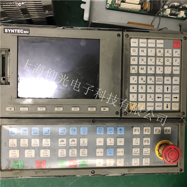 �´�ϵ�y(t��ng)�Ĕ�(sh��)�����S�(q��)��(d��ng)��AL-01�����S늄�(d��ng)�C(j��)�^(gu��)���(b��o)��