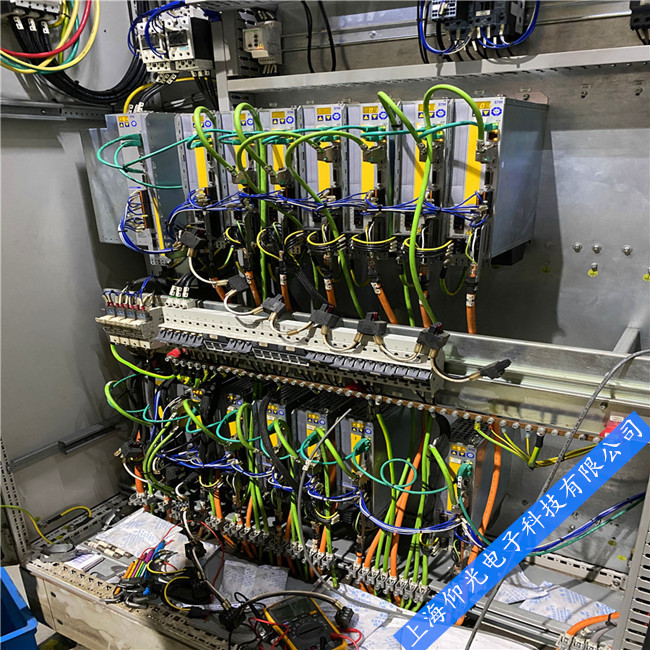 kollmorgen�Ơ�Ħ�����{���(q��)��(d��ng)���S�� S700��(b��o)��F23/F24��