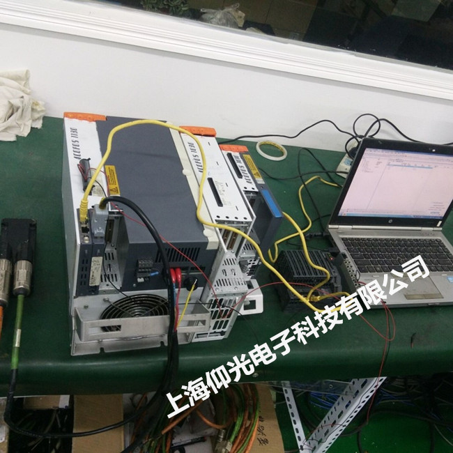 ؐ���R�ŷ��(q��)��(d��ng)��1180�S�� ��(b��o)��9300/9301�^(gu��)�����