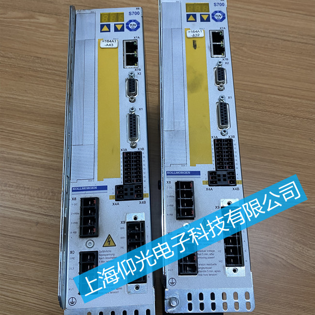 �Ơ�Ħ���(q��)�����S�� SERVOSTAR 603�@ʾ��F14��