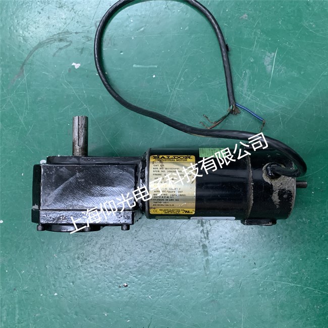 BALDOR�����ŷ�늙C(j��)�S��B0403180156�x܇�Ƅ�(d��ng)���lʧ�`�S��