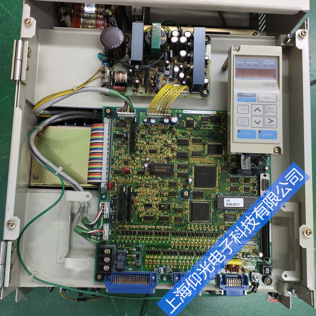 ����׃�l���S��CIMR-HB4A0060AAA�o�@ʾ���^�����^����Ƿ���S��