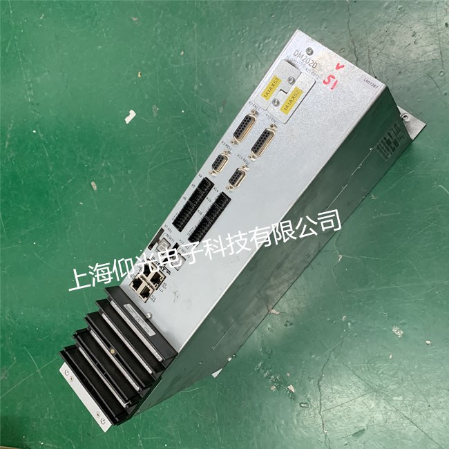 DS2000ϵ�и����܆��S�ŷ��(q��)��(d��ng)���S��