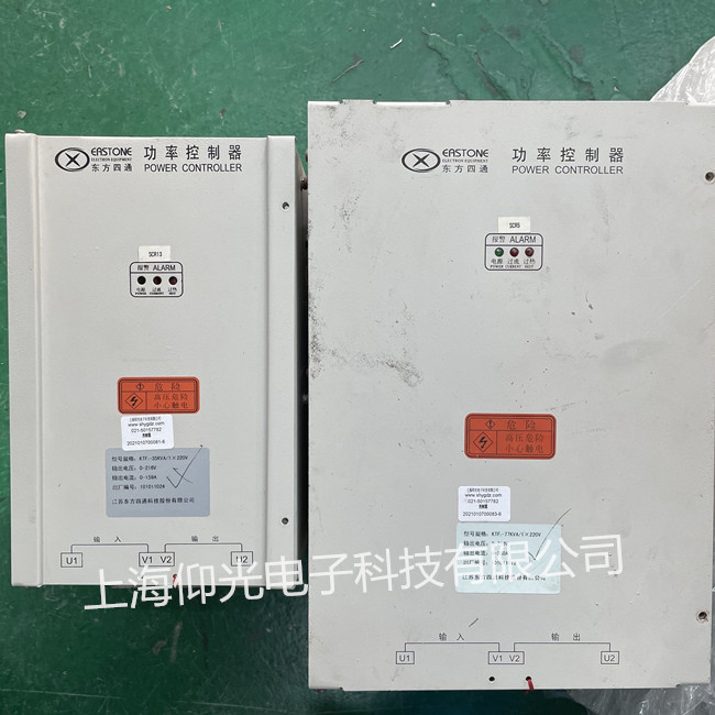 �|����ͨ���ʿ������S��KTF1-77KVA/1X220V��Ҋ(ji��n)��������