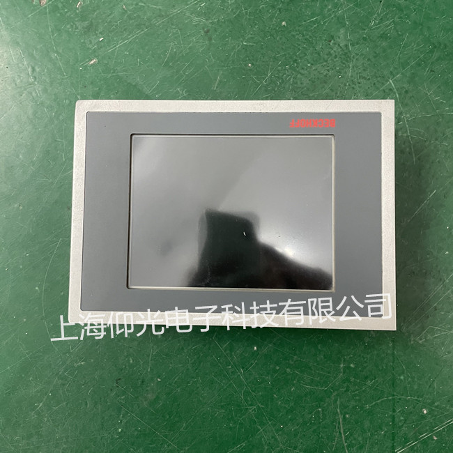 �����|�����S�޳�Ҋ(ji��n)����CP6907-0001-0000�|���r(sh��)�Õr(sh��)������